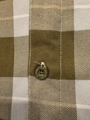 Pre-Owned Dixxon Flannel "Astoria" Size Extra Large