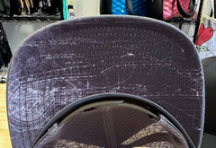 NWOT Radar Water Skis Snapback Hat
