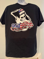 NWOT Suavecito USA Pomade Tee Shirt Size XL