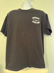 NWOT Suavecito Speed Shop Tee Shirt Size XL
