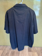 PRE-OWNED MEN'S HIGH NOON BUTTON UP SHIRT SIZE XL
