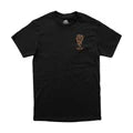 Indestructible MFG Scorpion Rose Tee