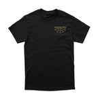 Indestructible MFG Mother Spider Tee