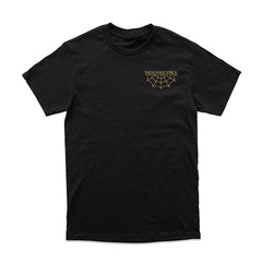Indestructible MFG Mother Spider Tee