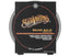 Suavecito Beard Balm (Whiskey Bar)