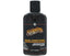 Suavecito Beard Conditioner