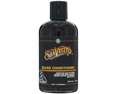 Suavecito Beard Conditioner
