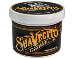 Suavecito Original Hold Pomade 32oz Bucket