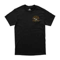 Indestructible MFG Working Class Tee