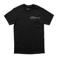 Indestructible MFG Zephyr Tee
