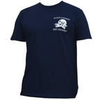 Live Free - Men's Graphic Tee