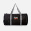 NEGATIVE FUCKS DUFFEL BAG