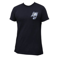 Haunt Rod - Men's Graphic Tee