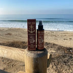 TIP TOP Igor X Tip Top Grooming Hair Spray