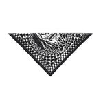 INDESTRUCTIBLE High Speed Bandana