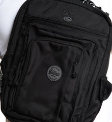 Sullen Commuter Sling Bag