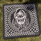 INDESTRUCTIBLE High Speed Bandana