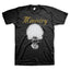 Ministry - Mind is a Terrible Thing - Graphic Tee
