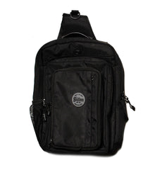 Sullen Commuter Sling Bag