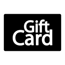 The Eclectic Company Gift Card Main image