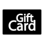 The Eclectic Company Gift Card