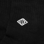 INDESTRUCTIBLE IDX Crew Socks
