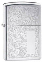 Zippo Reg Venetian Lighter