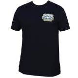 TIP TOP Monster T-Shirt
