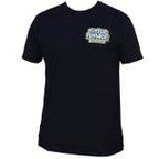TIP TOP Monster T-Shirt