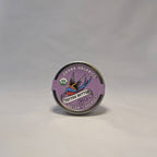 Tattoo Butter- Lavender 2oz