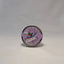 Tattoo Butter- Lavender 2oz