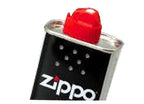 Zippo Premium Lighter Fluid 4 oz for Flint Lighters
