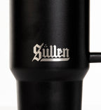 SULLEN BOH 40oz Sullen Tumbler