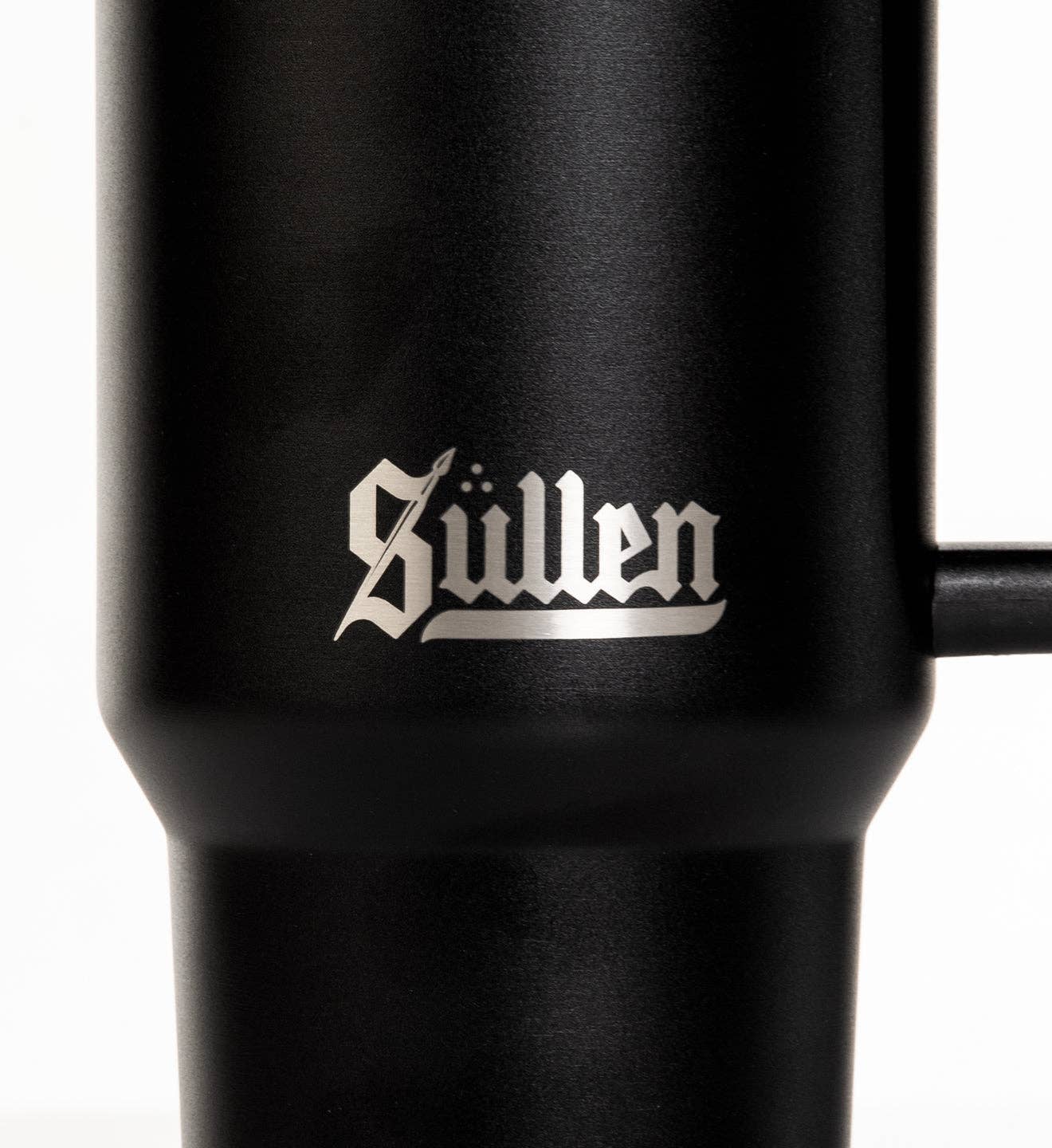SULLEN BOH 40oz Sullen Tumbler