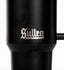 SULLEN BOH 40oz Sullen Tumbler