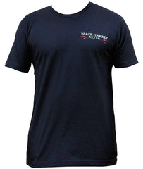 Panther - Men's Graphic Tee