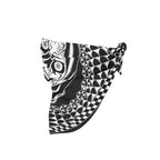 INDESTRUCTIBLE High Speed Bandana