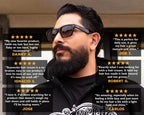 Suavecito Hair Cream