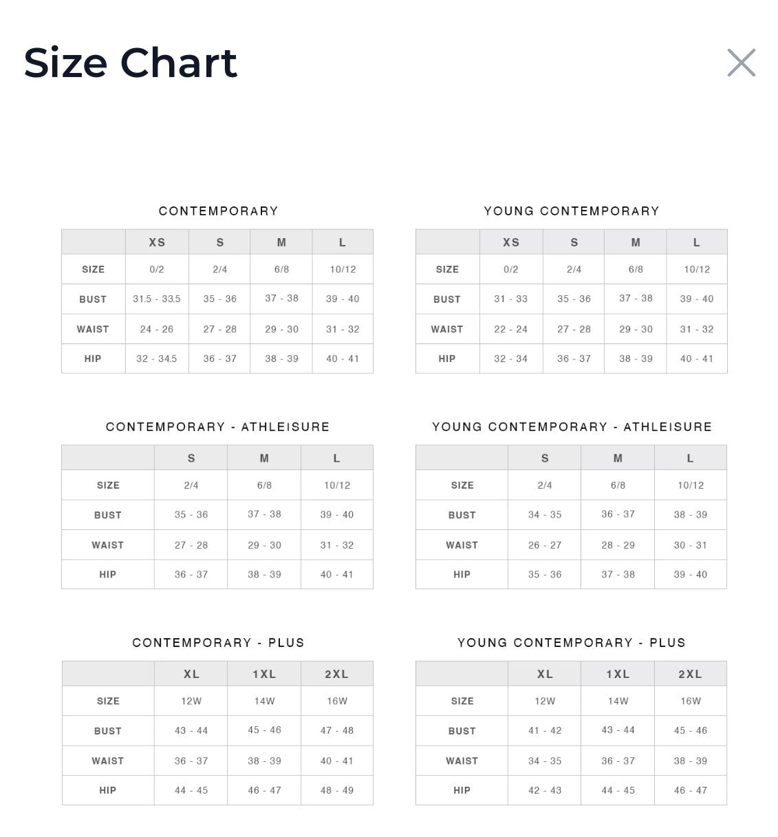 UMGEE Women’s Black Zip Down Utility Jumpsuit