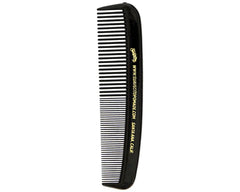 Suavecito Black Comb