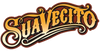 Suavecito HQ Logo