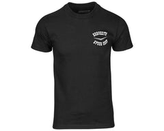 Suavecito Gasser Tee
